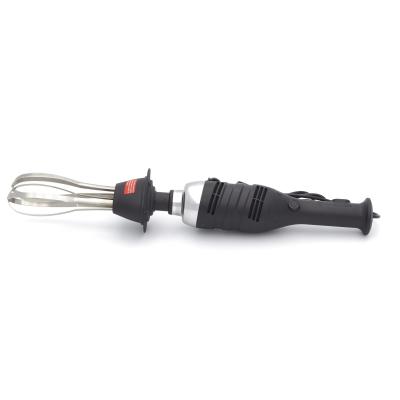 Maxima Ruční mixovací metla - 185 mm |  08410020